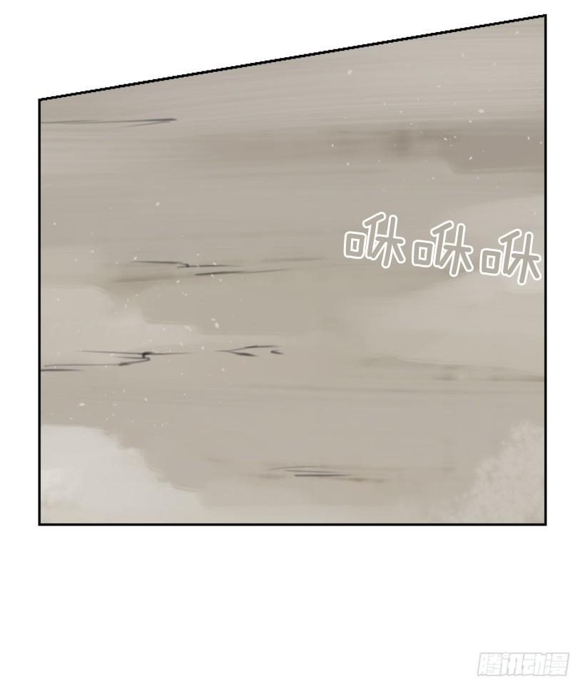 攻城略地2