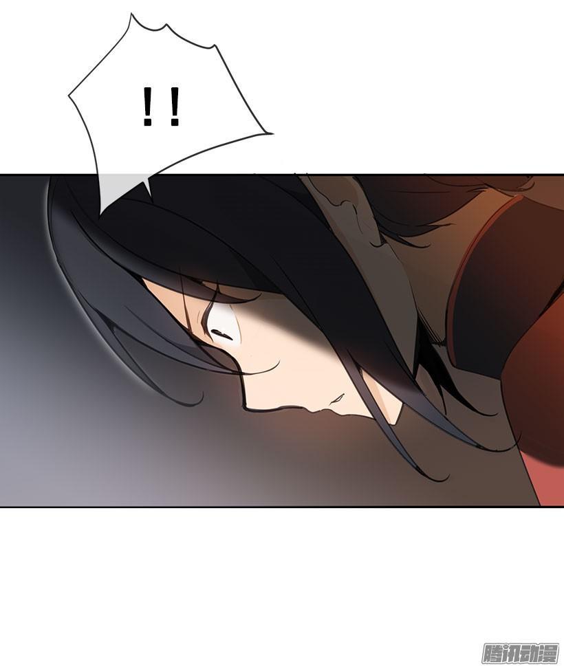 甘愿牺牲19