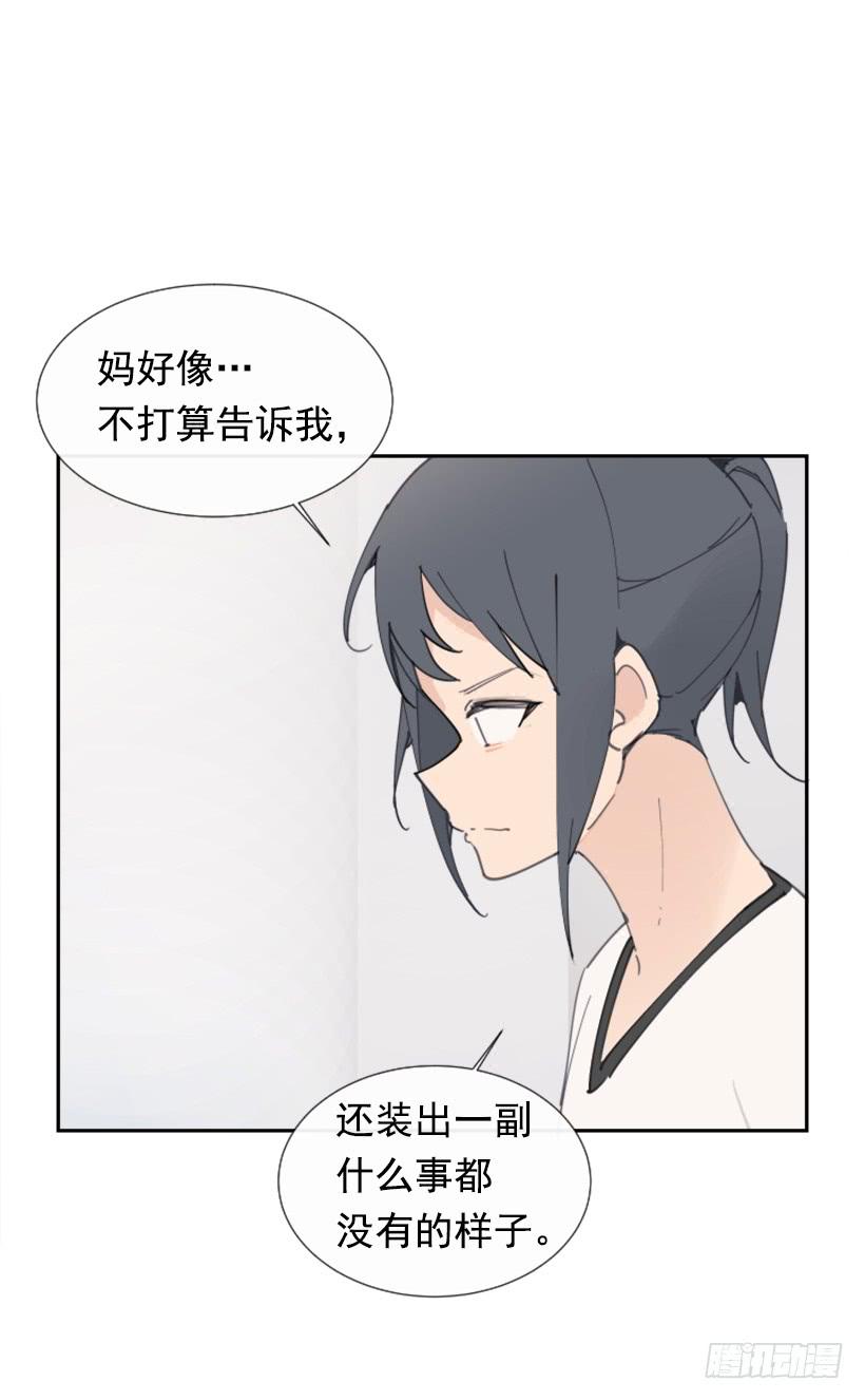 各处求医18