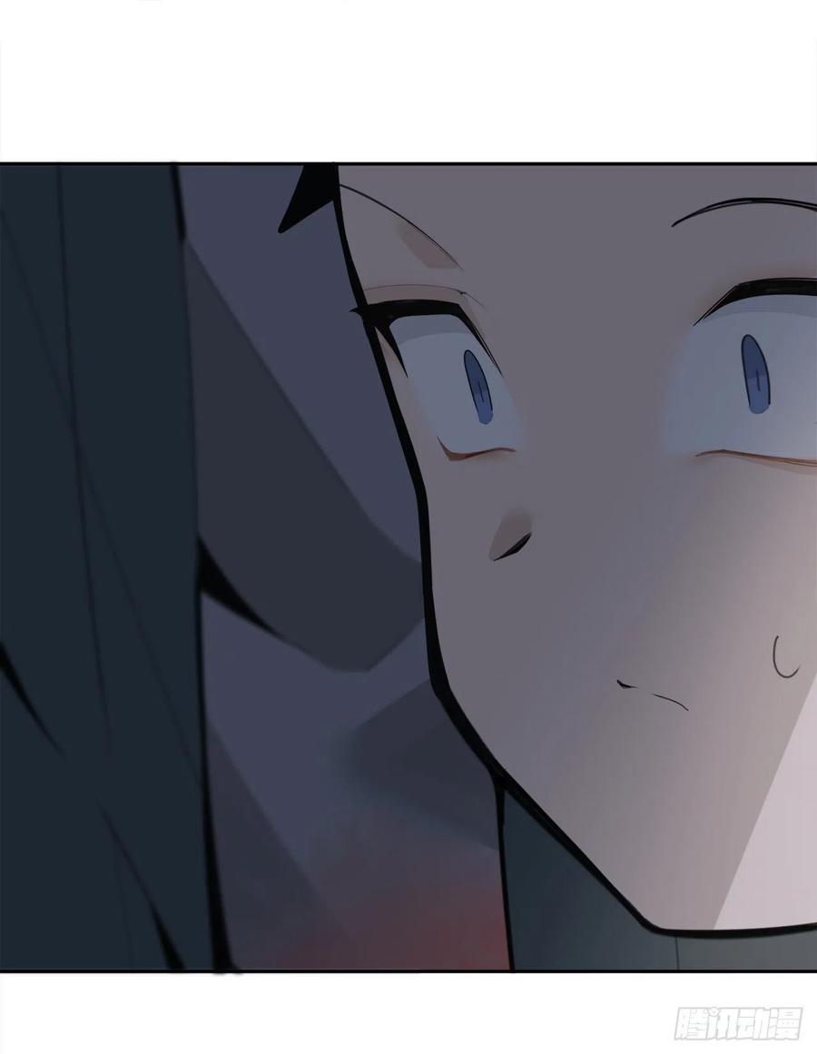 神秘女人35