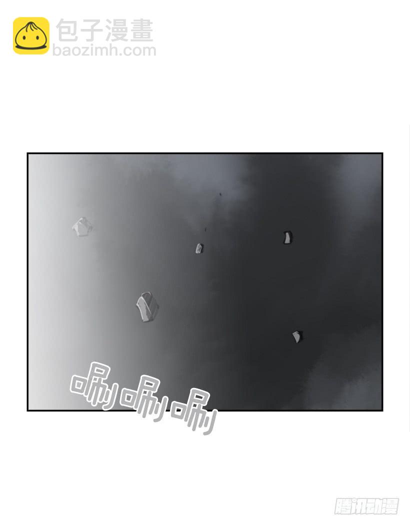 发现玄机58