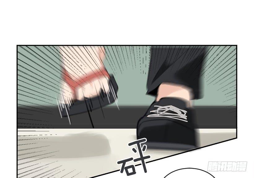 突然告白39