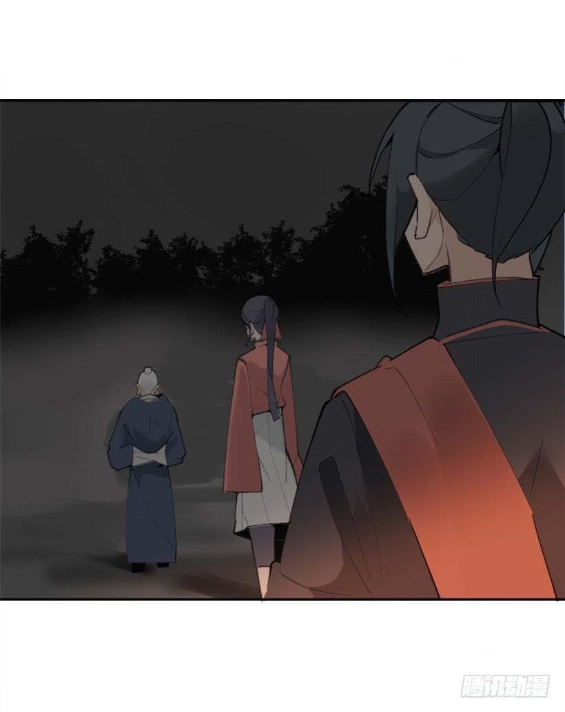 此病有救39