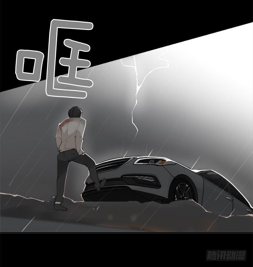 事故现场23