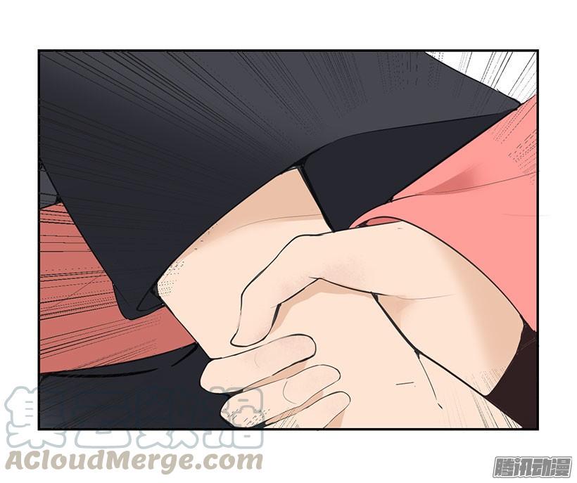 手足10