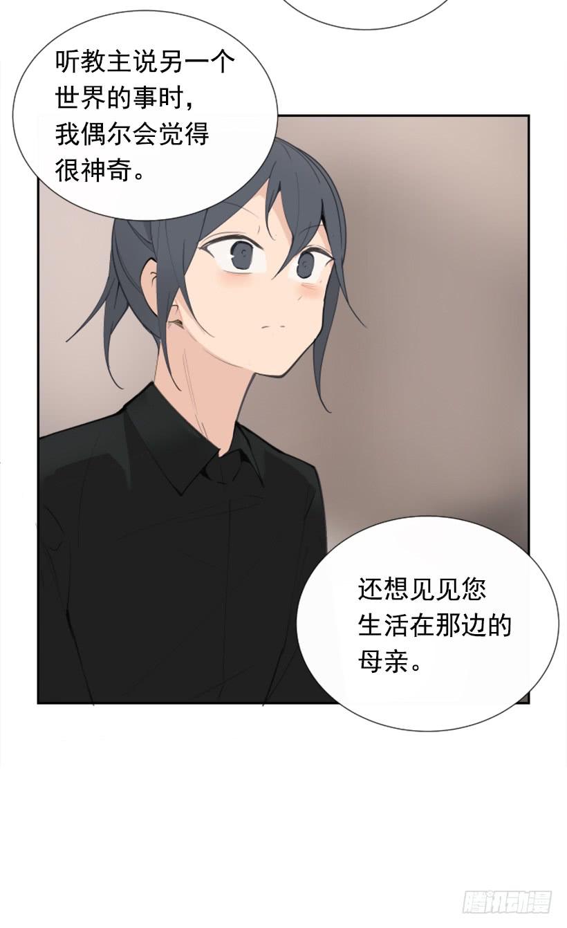 我的雪儿9