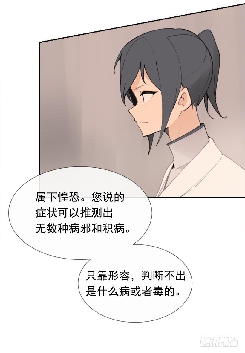 各处求医52