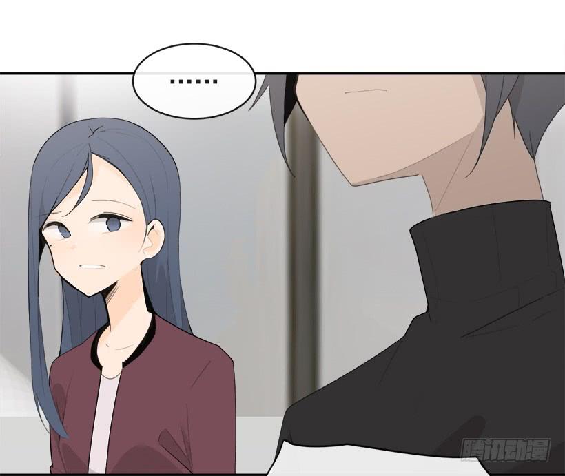 像个傻瓜17