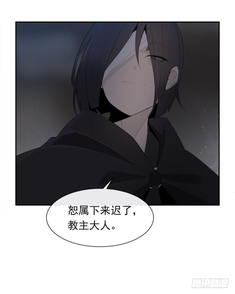 大战落幕3