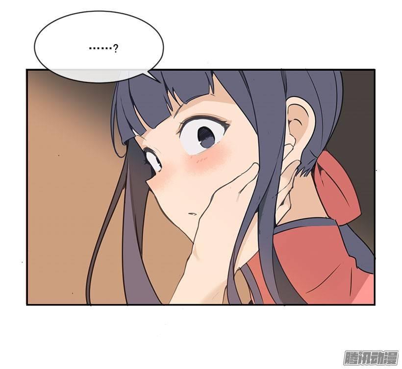 由我来帮你1