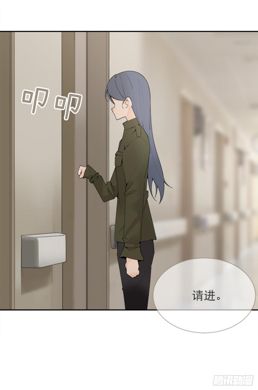 毫发无损47