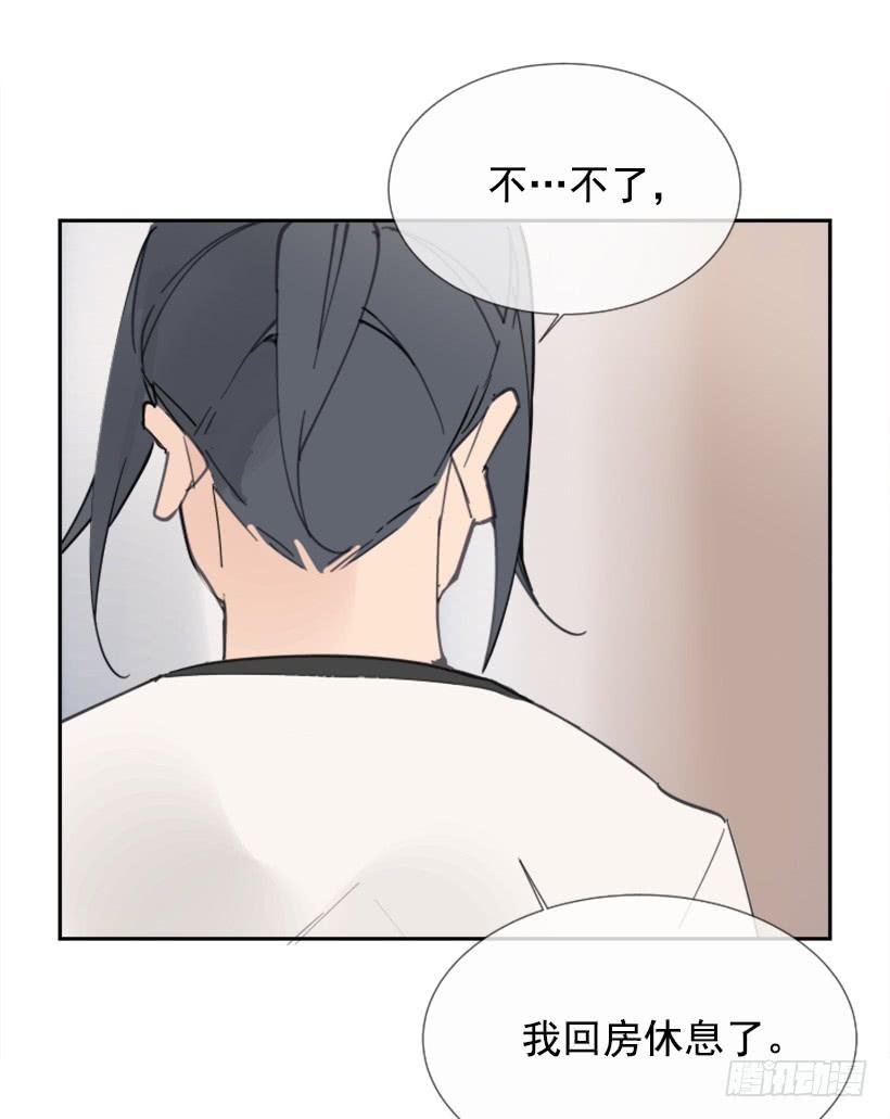 医院检查54