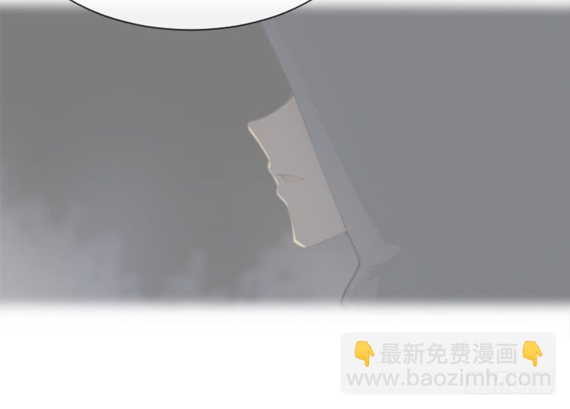 并非请求54