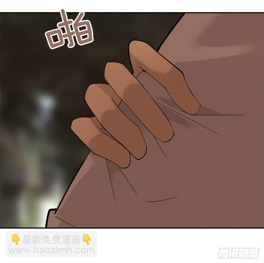 不安分的学长29