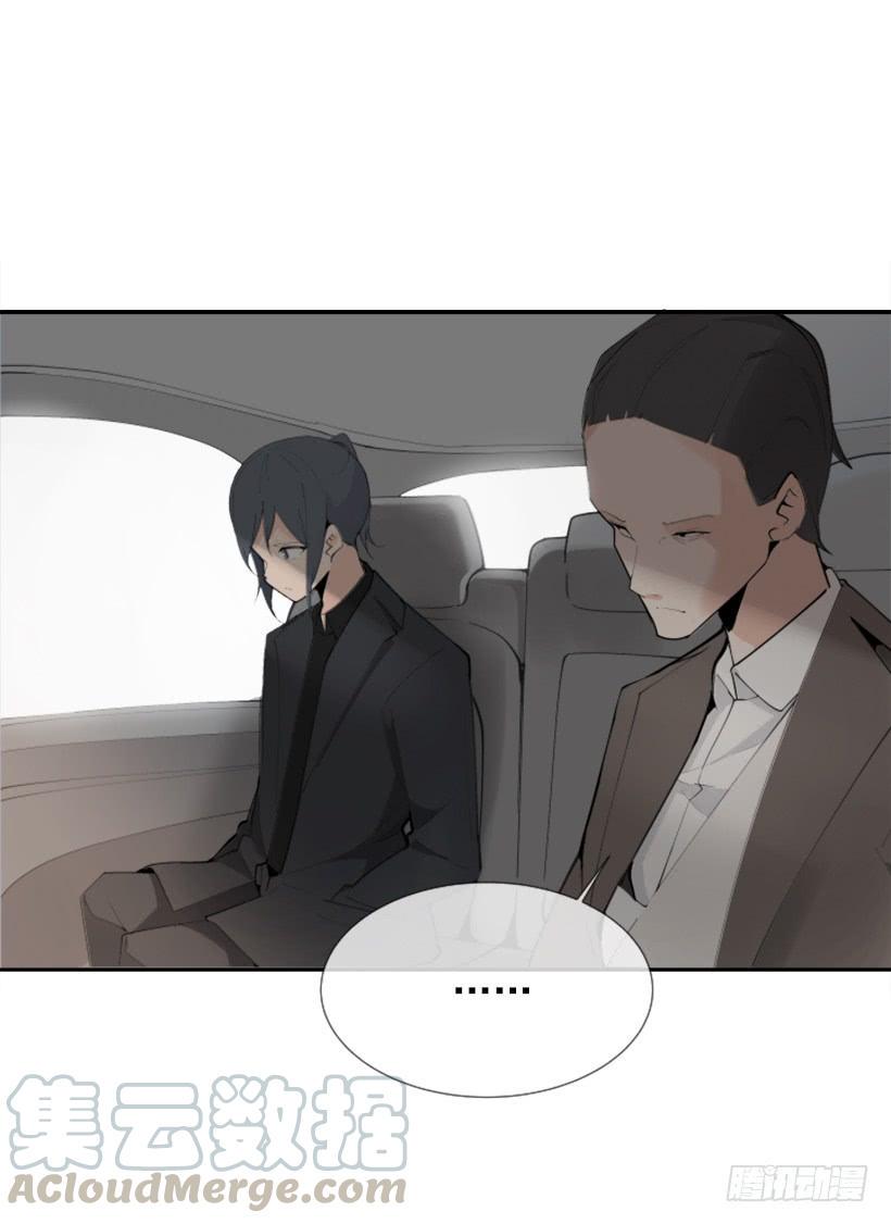 事故现场40