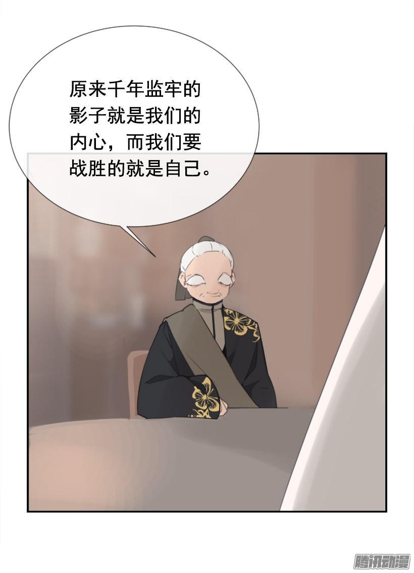 回生活的世界25