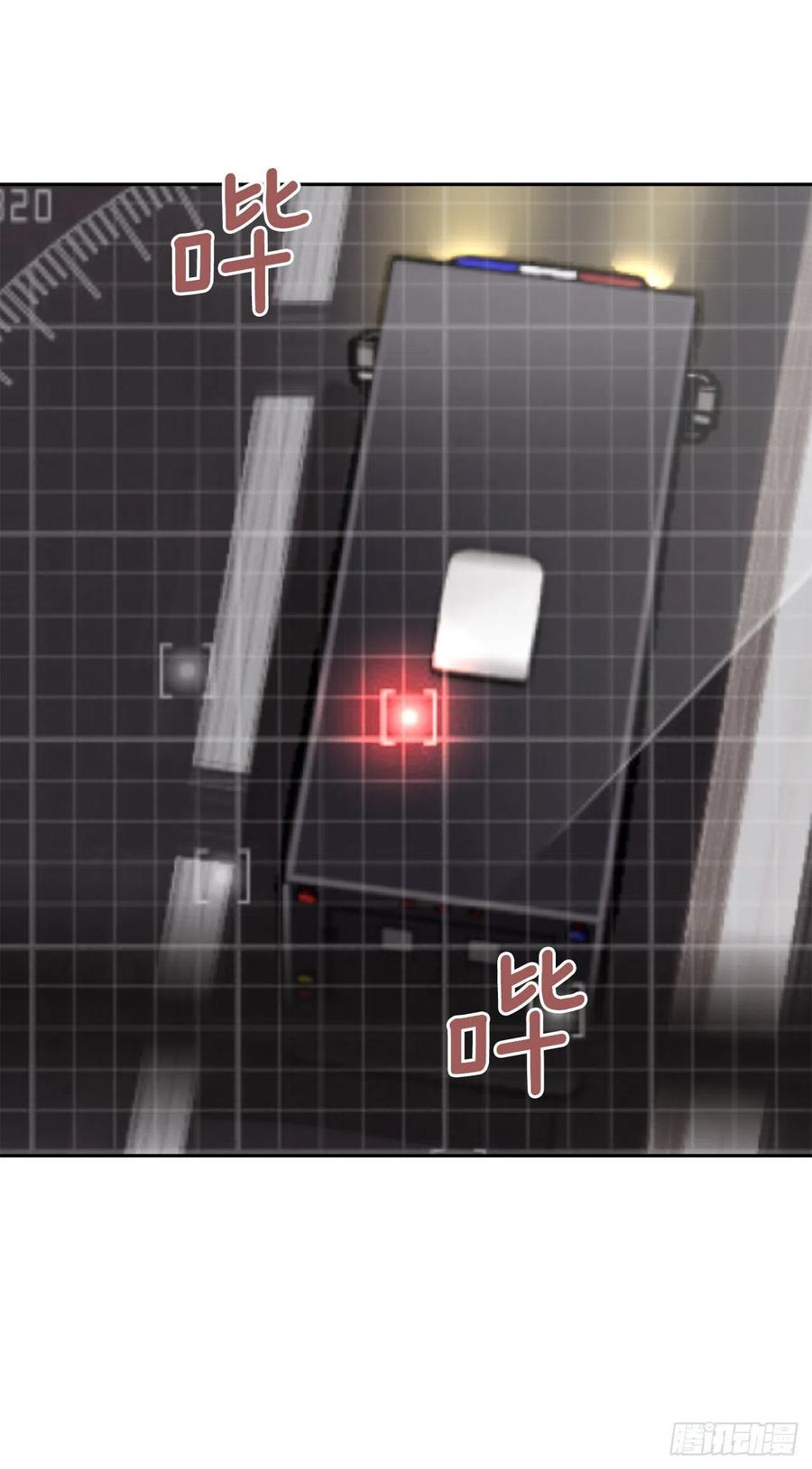 异世界之门10
