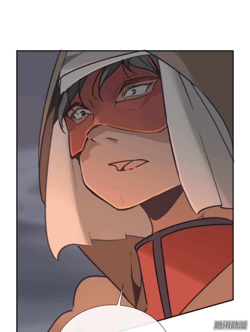 影子15