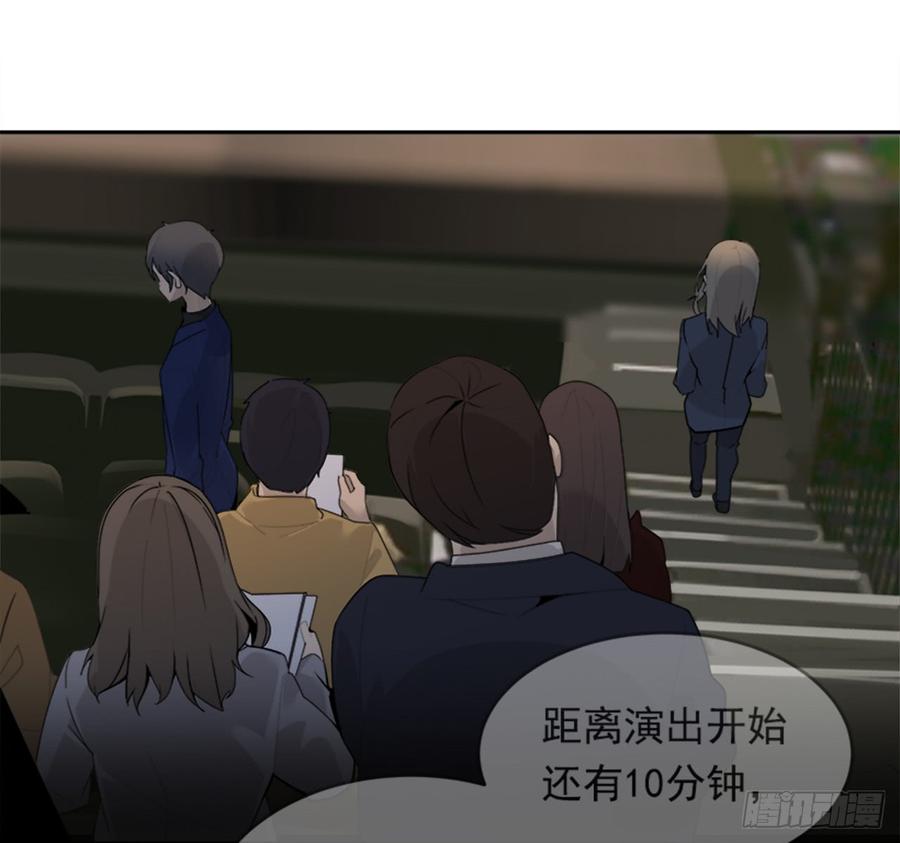 真正的心愿57