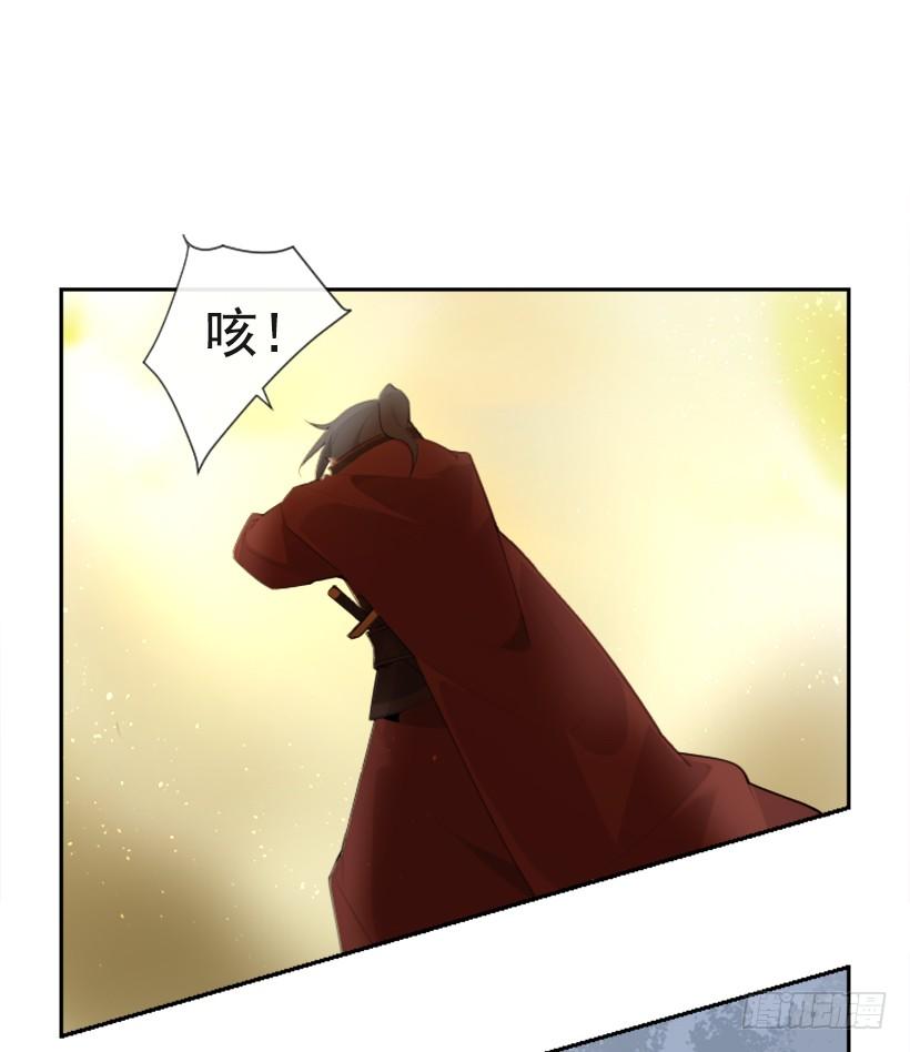 杀人问路55