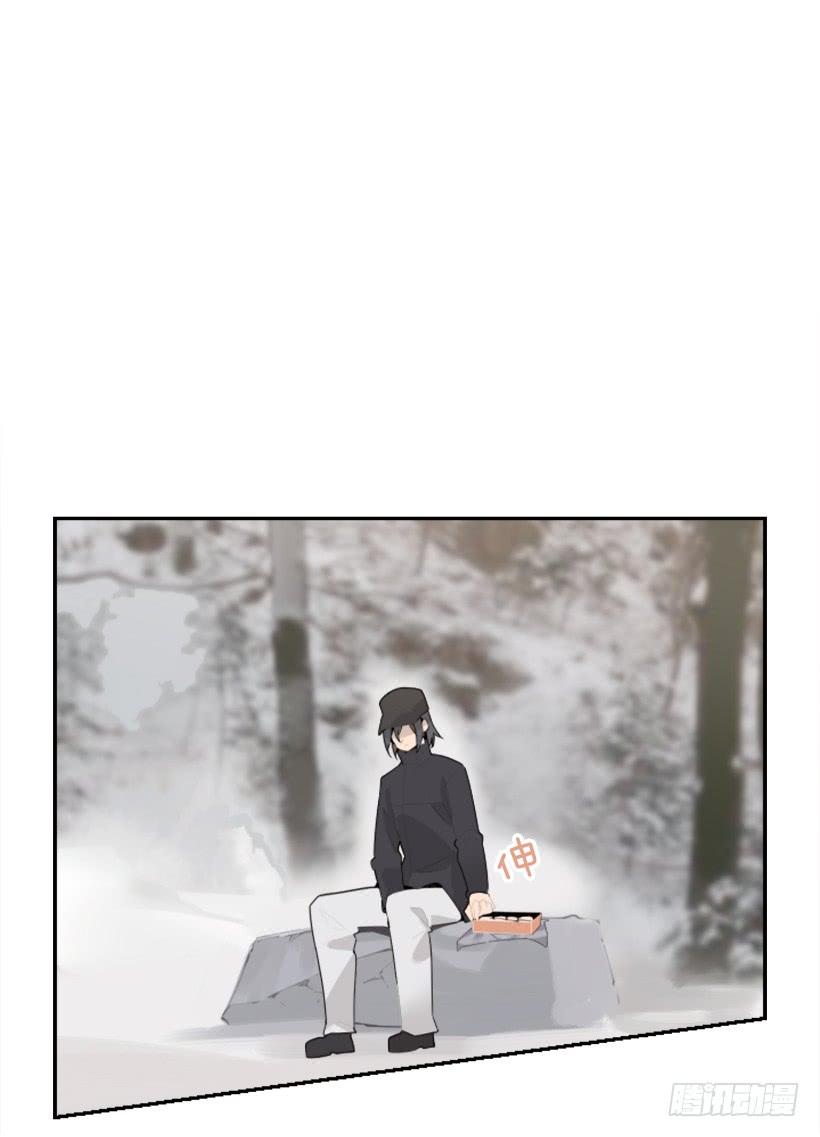 倾听者58