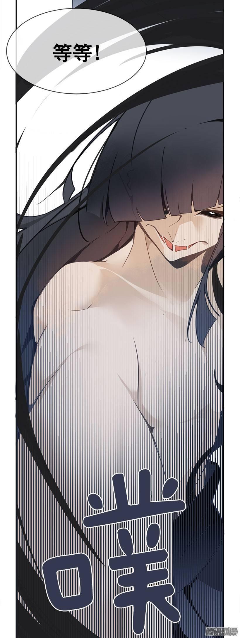 由我来帮你11