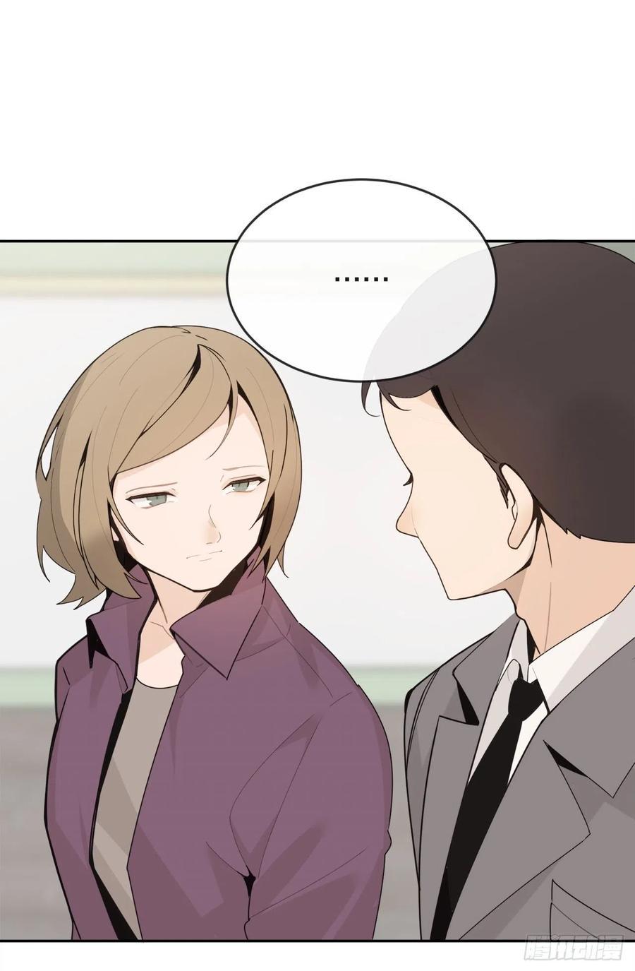 往事43
