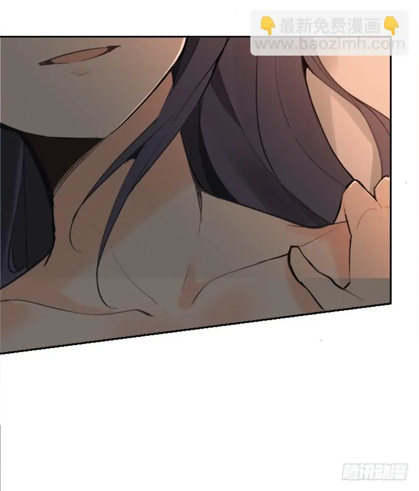 人类夫妻27