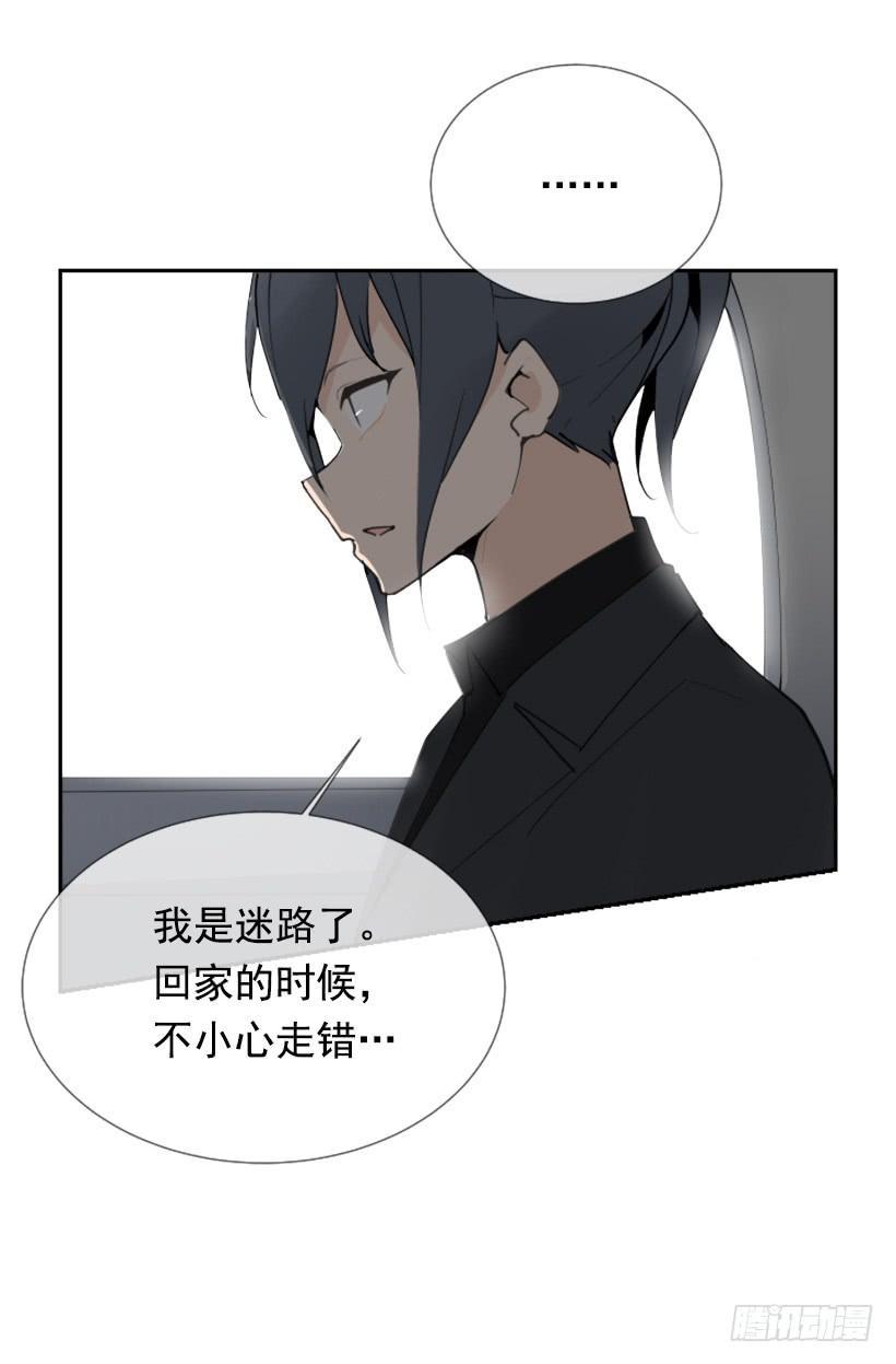 事故现场49