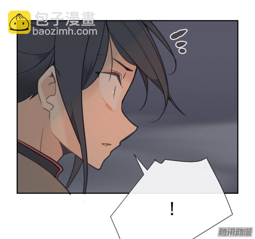 影子13