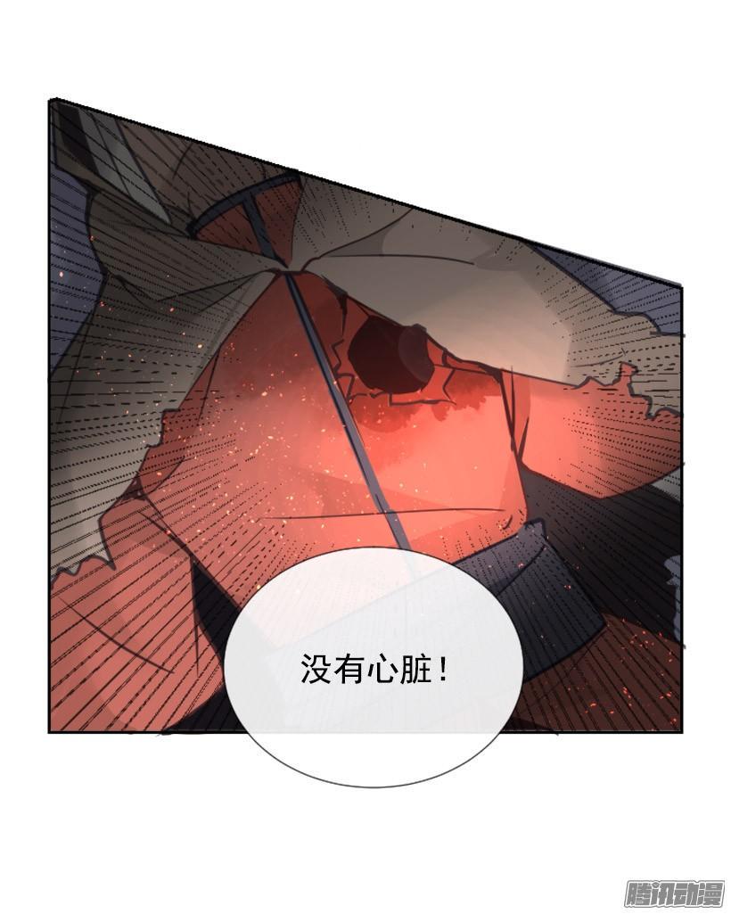 影子5