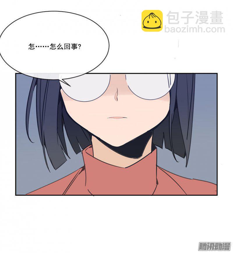桌子散架17