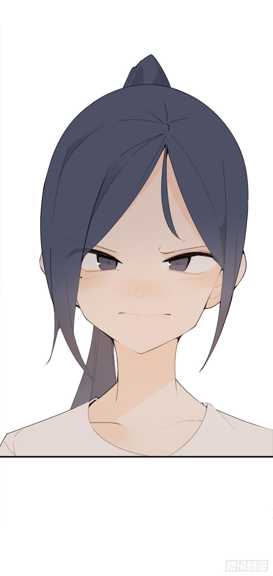 恶由心生9