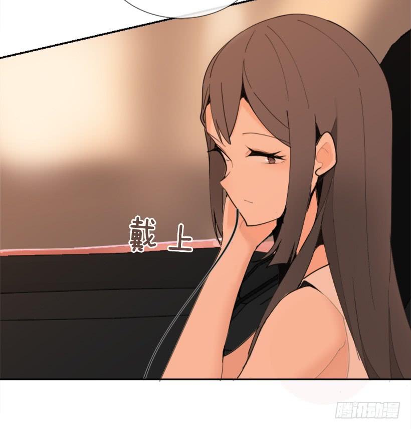 异乡人38
