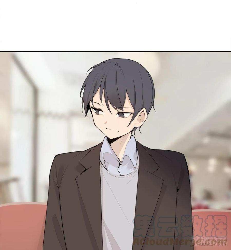 落脚之处16