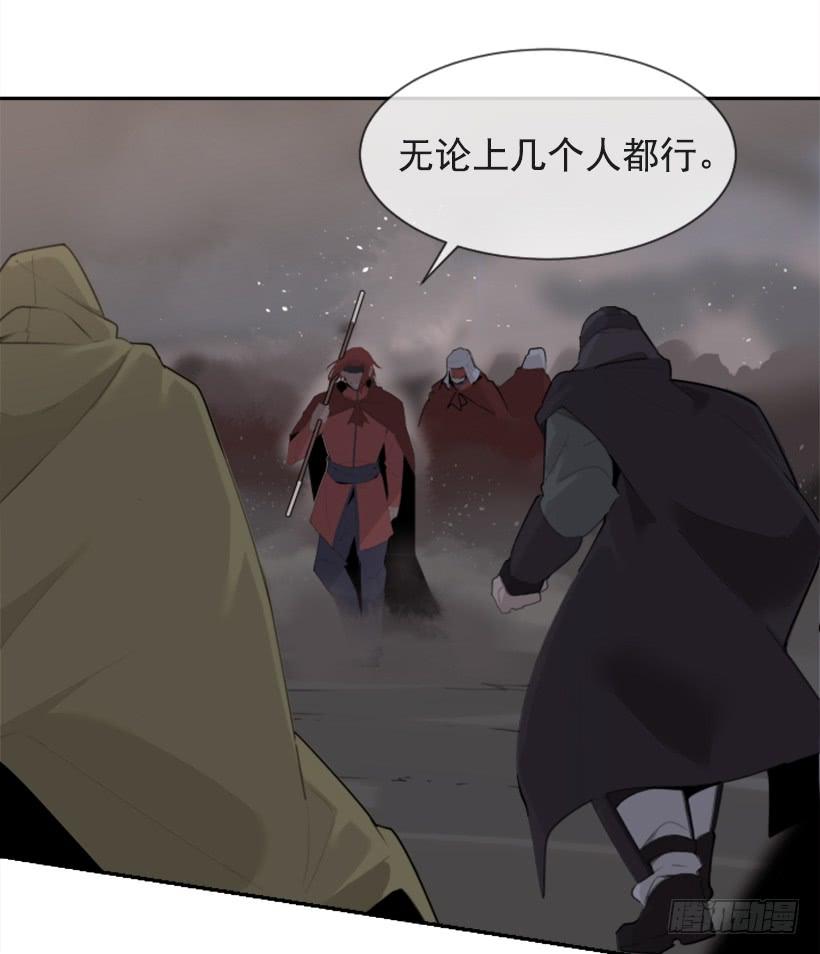 杀人机器10