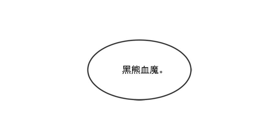 黑熊血魔3