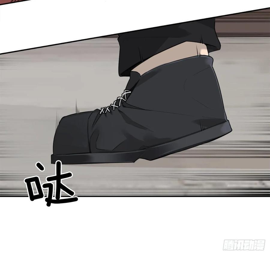相逢不相识42