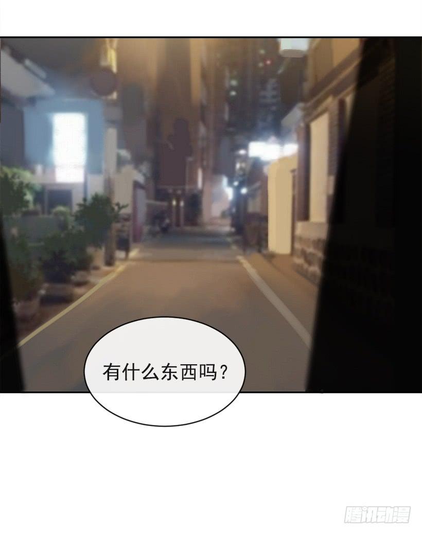 图书馆约会38