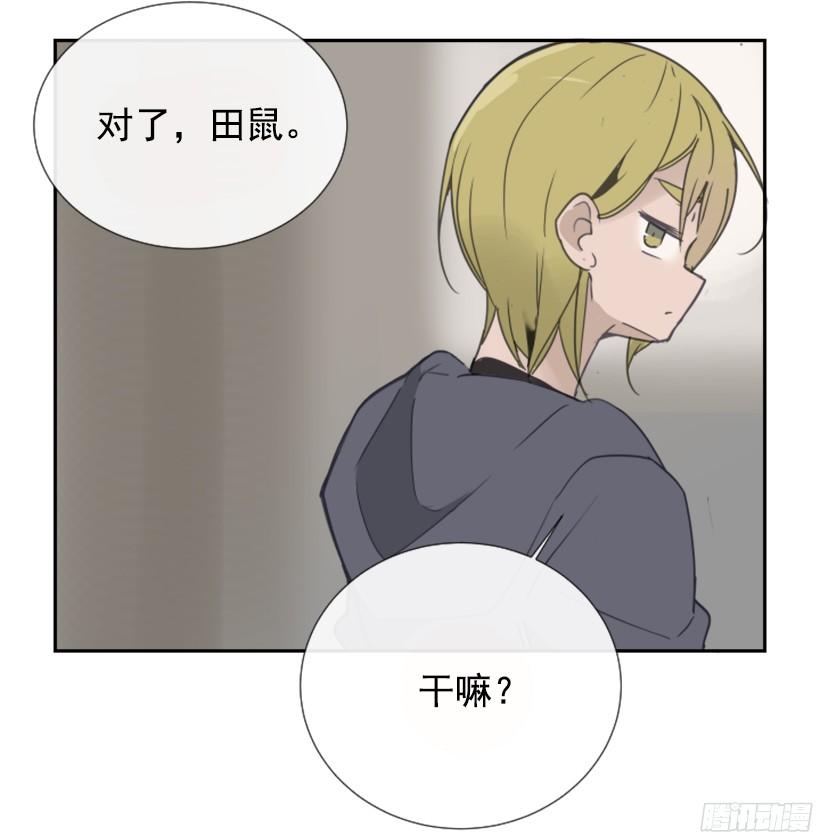 钱包被偷33