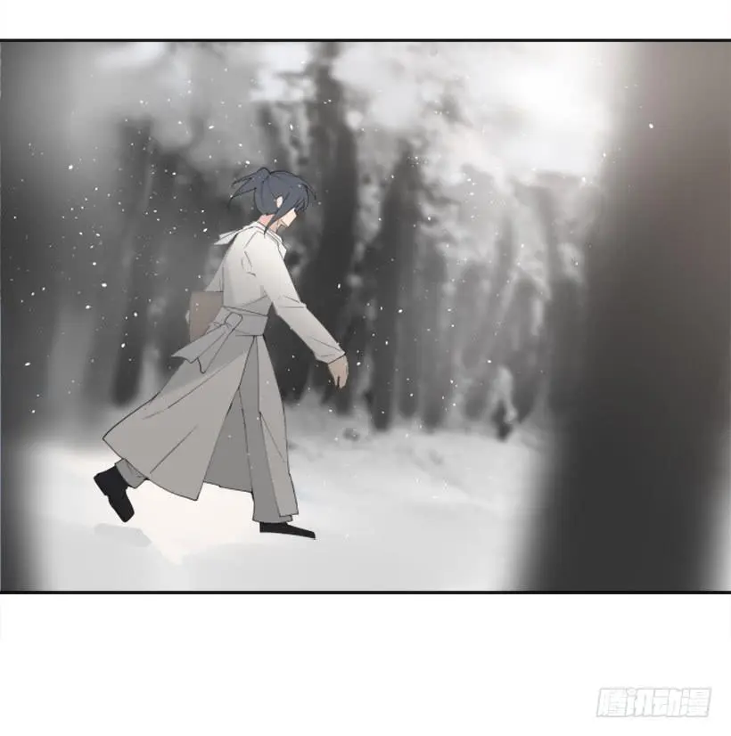 救命药方29