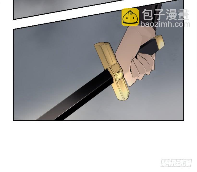 发现玄机61