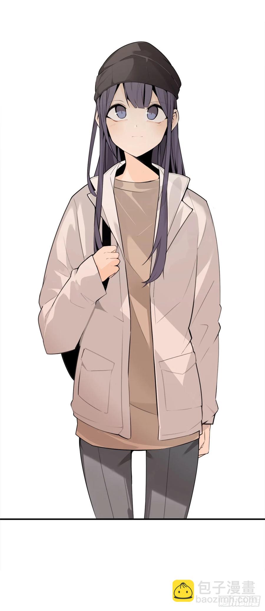 无形杀人34