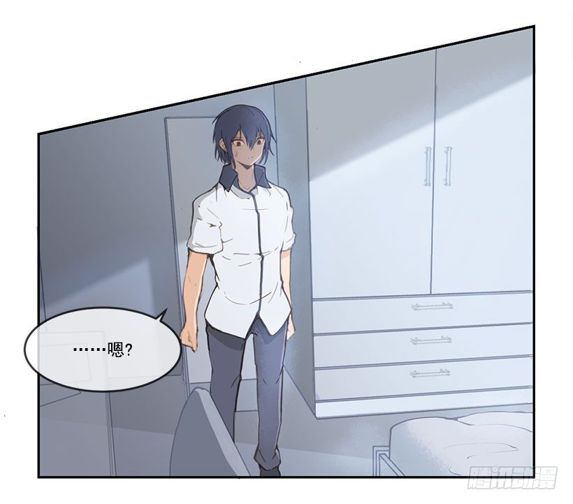 无法回去0