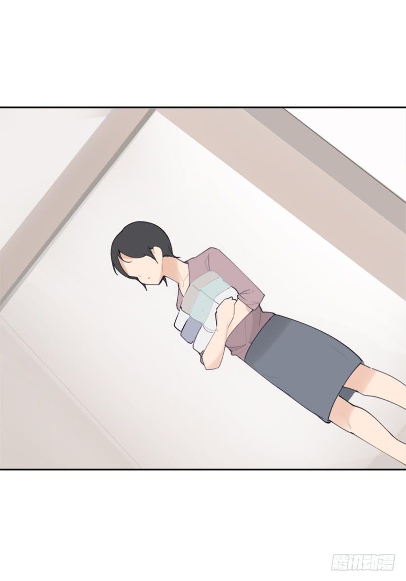 病情初现41