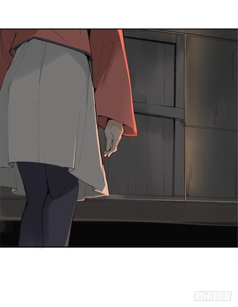 此病有救13