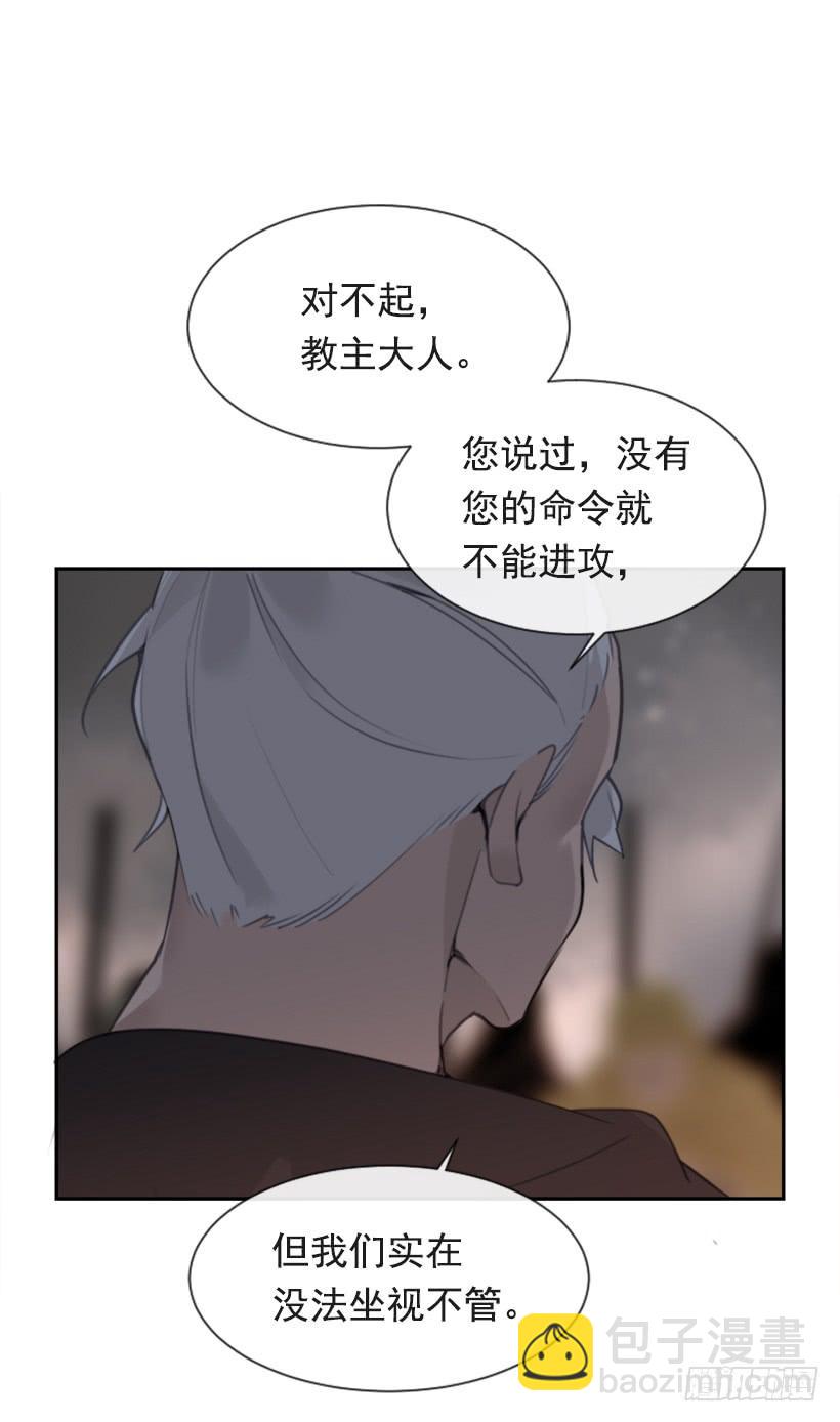 天佑本教7
