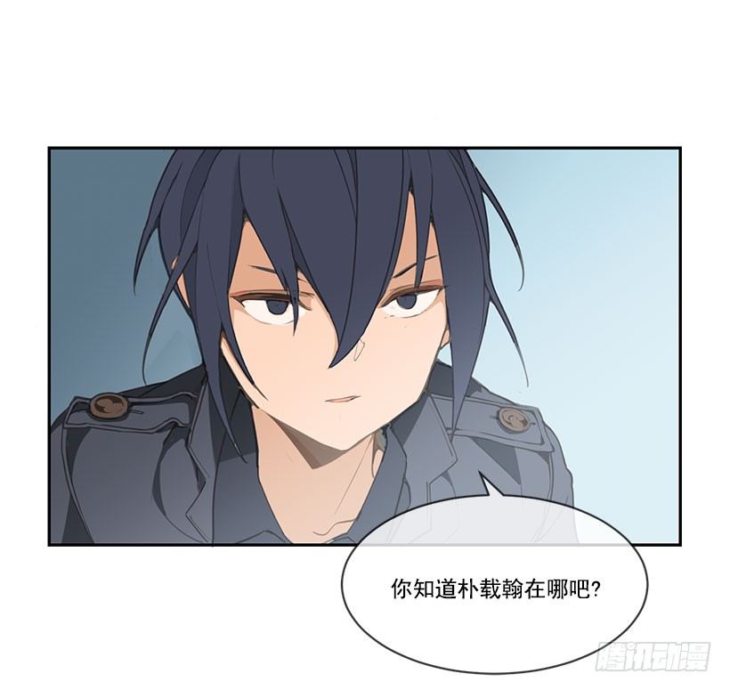 叙旧9