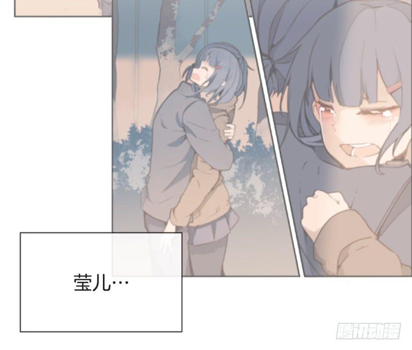 病情好转53