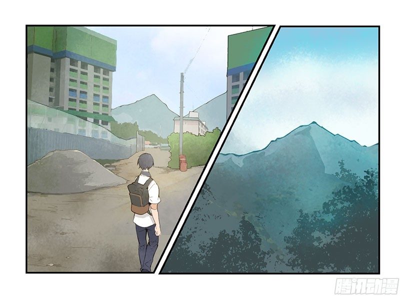 剑魔之力4